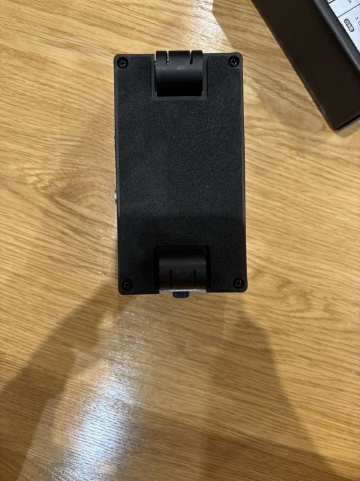 Педаль Boss Loop Station RC-5