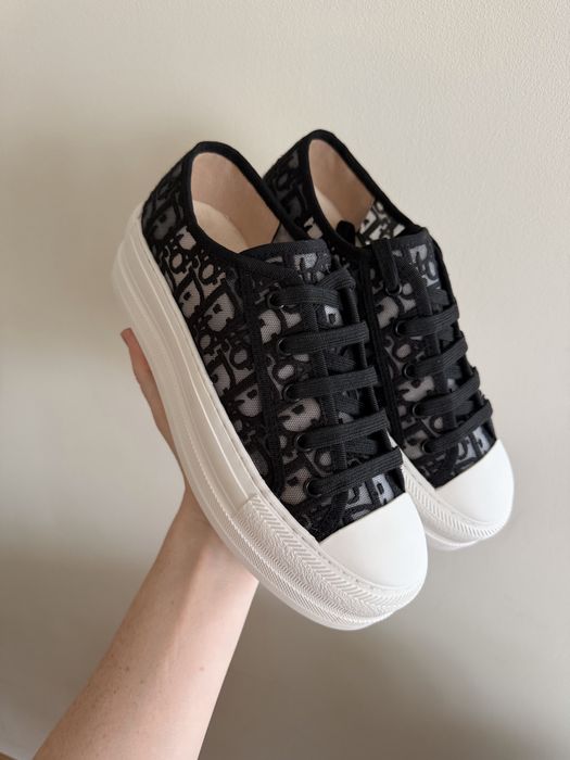 Buty r39 damskie czarne