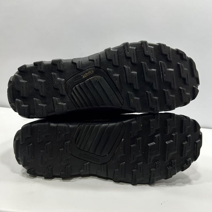 Черевики Quechua Arpenaz 500 Warm Novadry