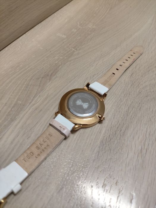 Zegarek ted baker