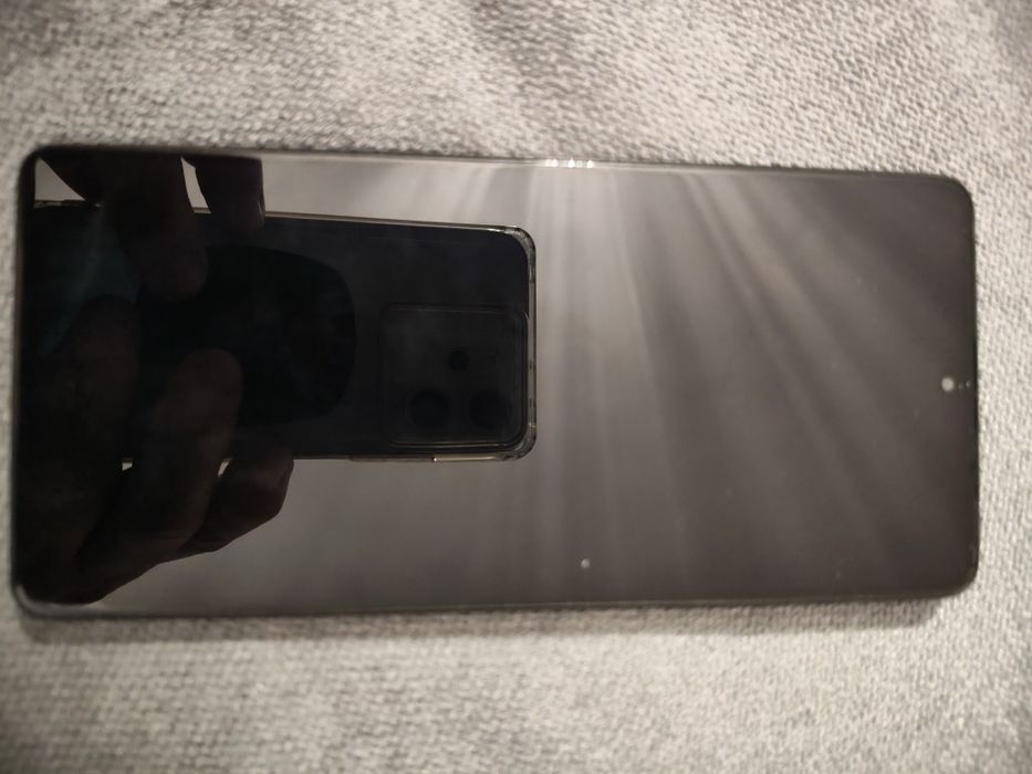 Xiaomi redimi note 13 5g