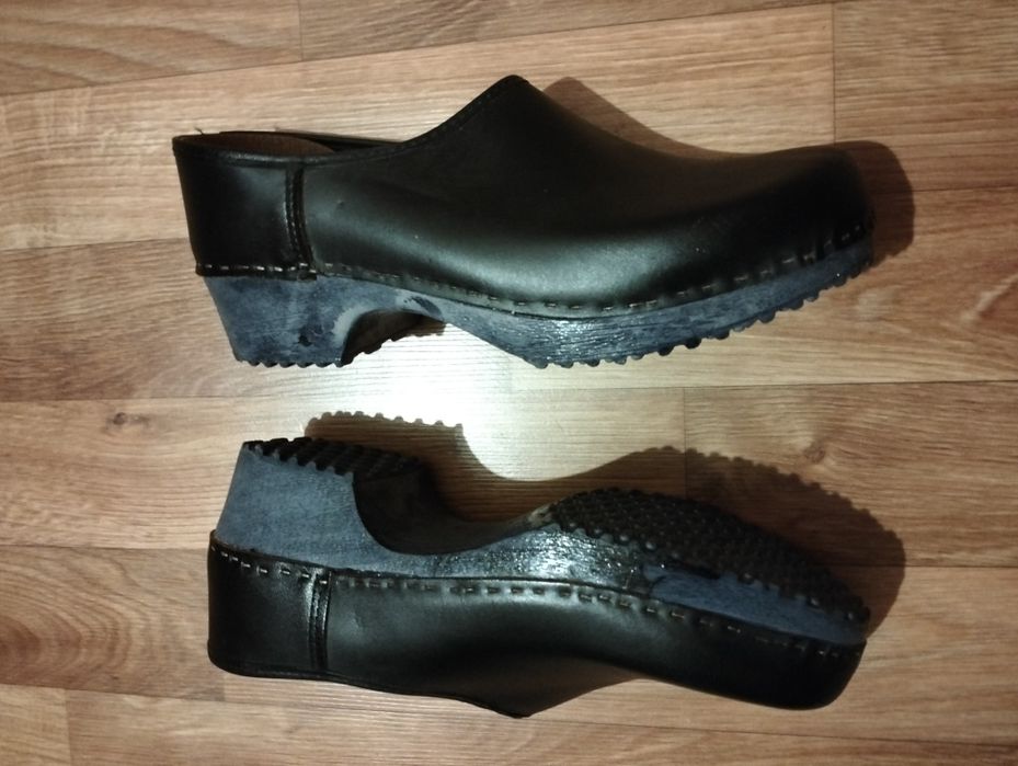 Мужские туфли слиперы макасины лоперы