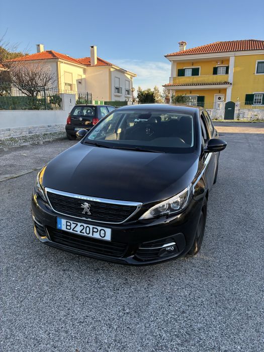 Aluguer Viaturas TVDE