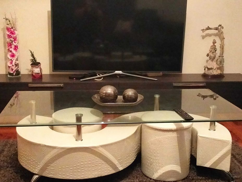 Oportunidade imperdível