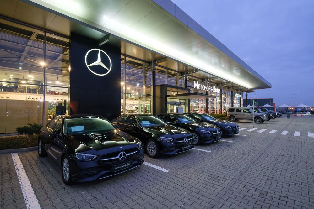 business-site-gallery-photo