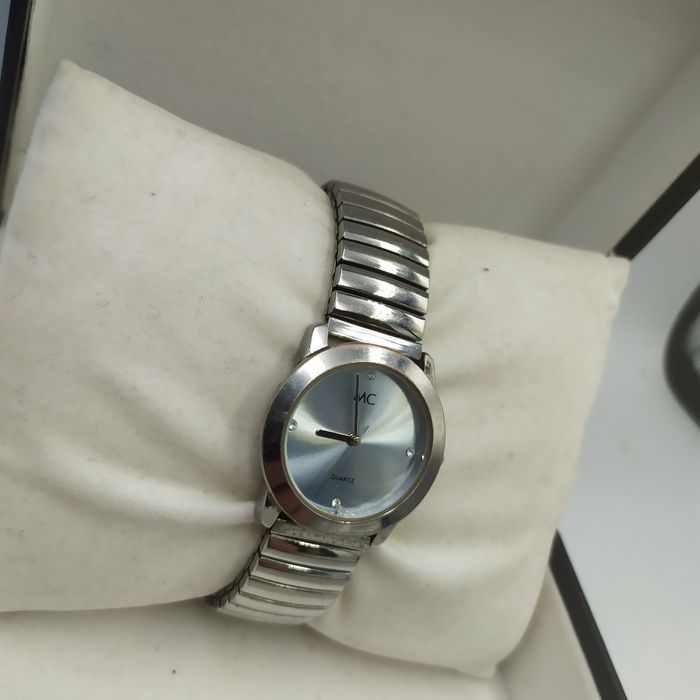 Zegarek damski  mc quartz