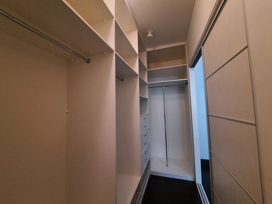 Продаж квартири в центрі Києва Кониського,28а  267 м²  комфорту простору та тиші