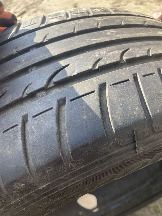 Продам колесо r16