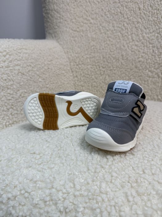 Хайтопи,черевички,кросівки19-24р.