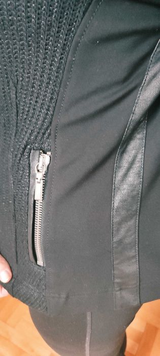 Kurtka letnia damska Apanage