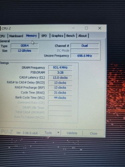 Hp 15_ba030ng новтбук в гарному стані