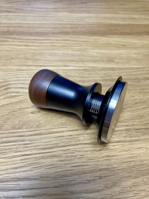 Аксесуари бариста