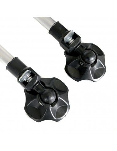 Адаптер до крісел M-Elektrostatyk AD1