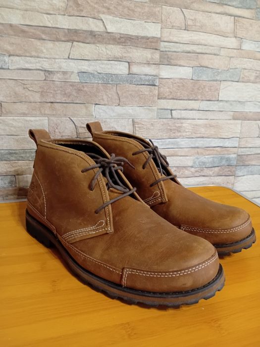 Черевики Timberland