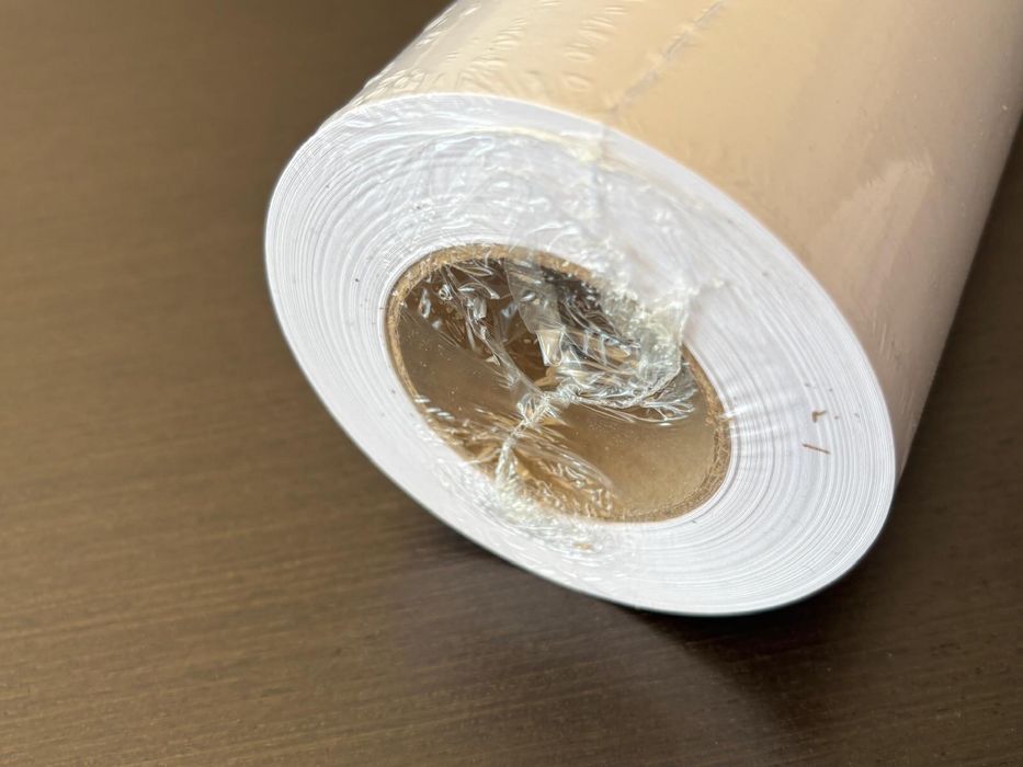 Evolution Brand A1 Plotter Paper445082974238822402