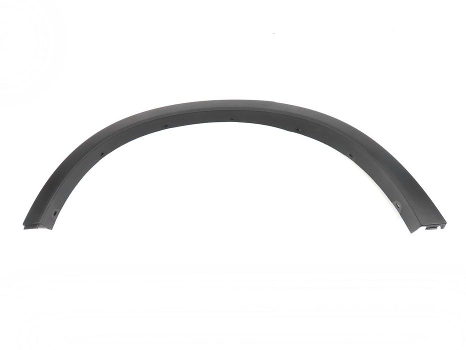 Aba Guarda-Lamas Bmw X3 Ref: 51777210084 2010 - 2026