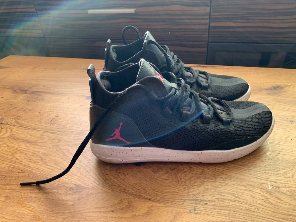 Nike jordan reveal hot sale