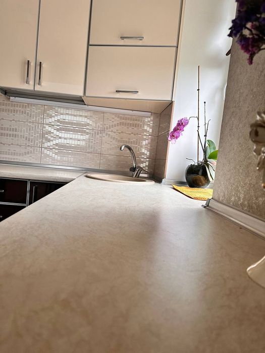 Продаж затишного будинку у с. Вознесенське