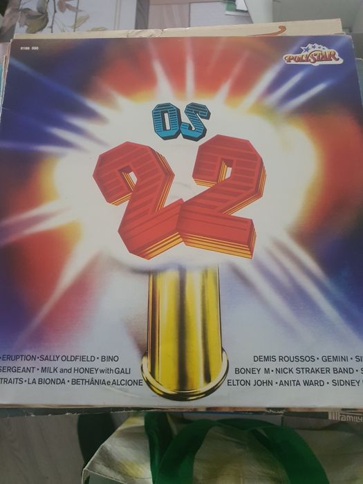 Vendo á melhor oferta