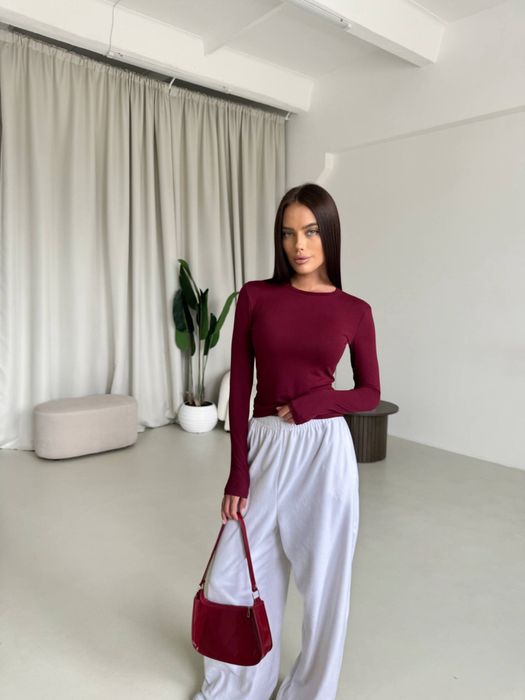 Жіночий лонг ,гольф