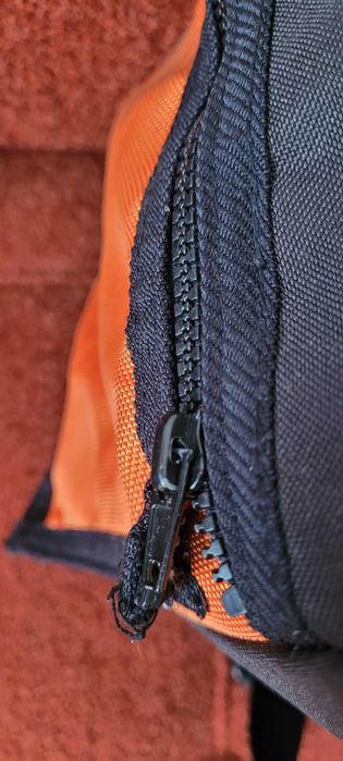 Najmniejszy wózek świata - do samolotu! pacerówka Quinny 4 kółka!