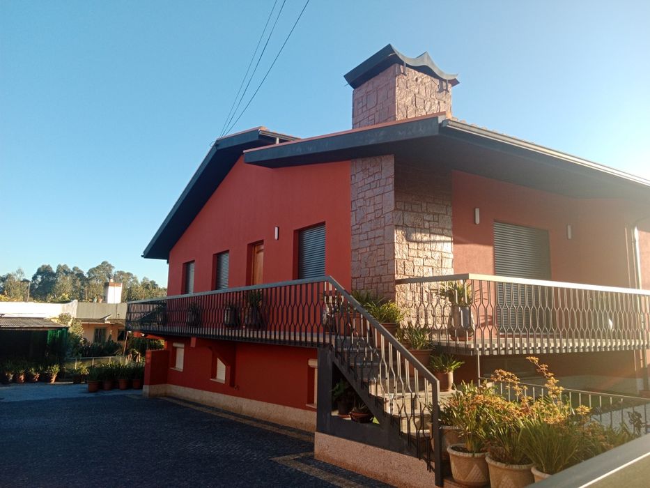 Obras (pintura, cappoto, Pladur, wc's, cozinhas)