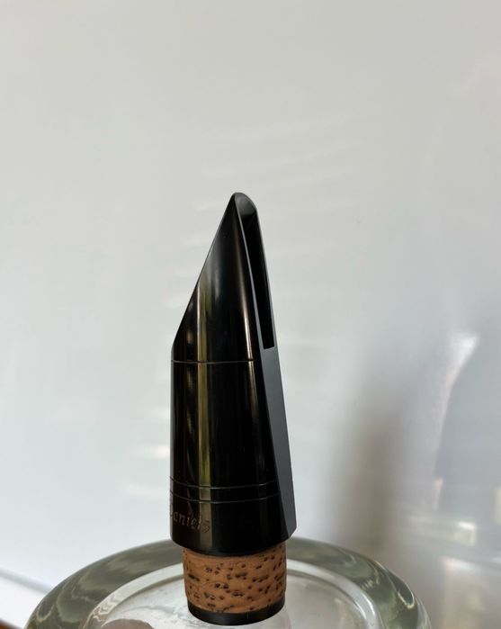 Ustnik klarnet Eddie Daniels