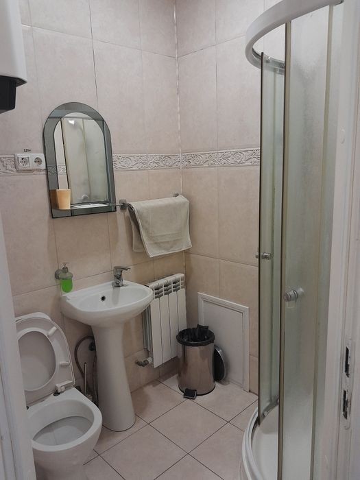 Готовий бізнес під ключ.