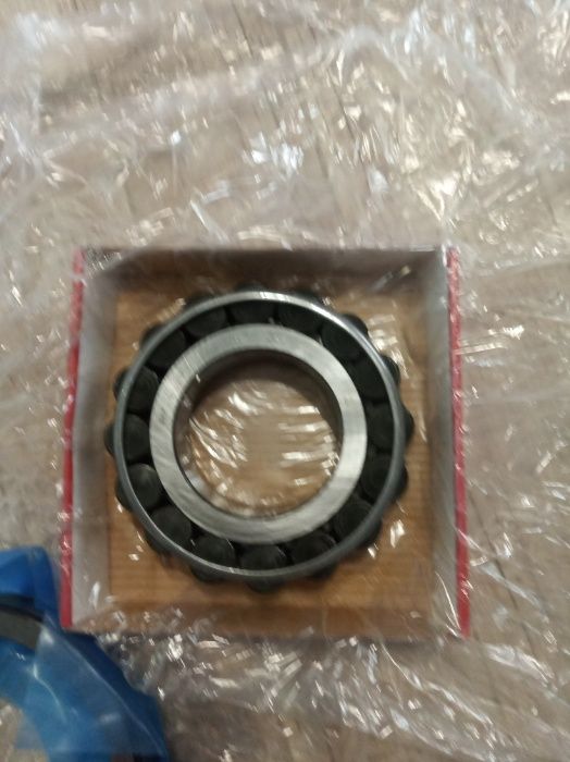 Підшипник (подшипник ) роликовий SKF 30322 - 2шт.