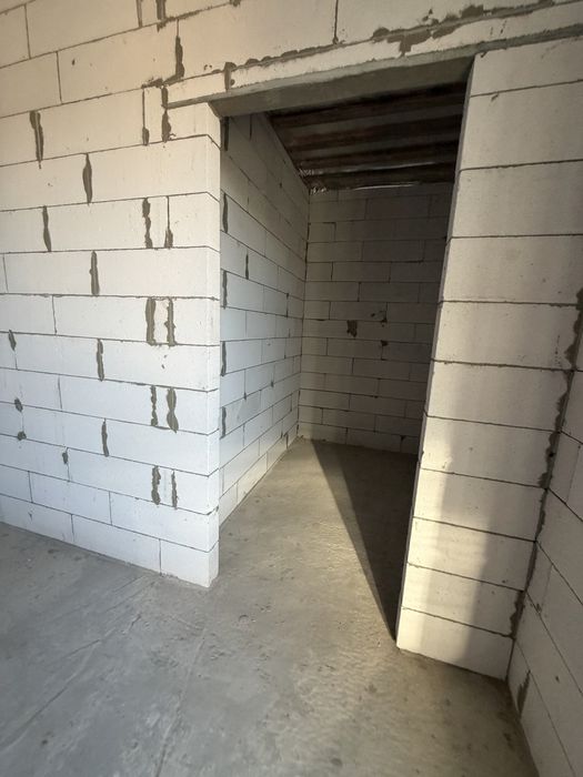 Без %‼️ будинок/дуплекс  120кв.м 120 000$ торг‼️газ , спокійний район