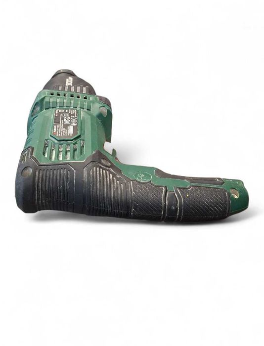 Młotowiertarka udarowa Parkside PBH 800 B1 + walizka