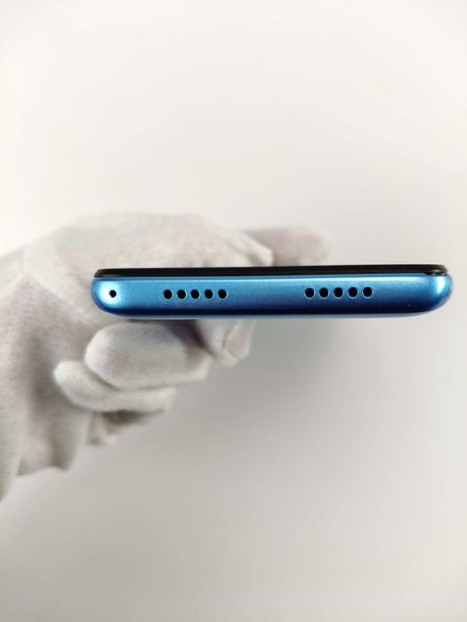 Smart Phone HD Camera CPU 4 CORE 1GB / 16GB Dual Sim, telefon