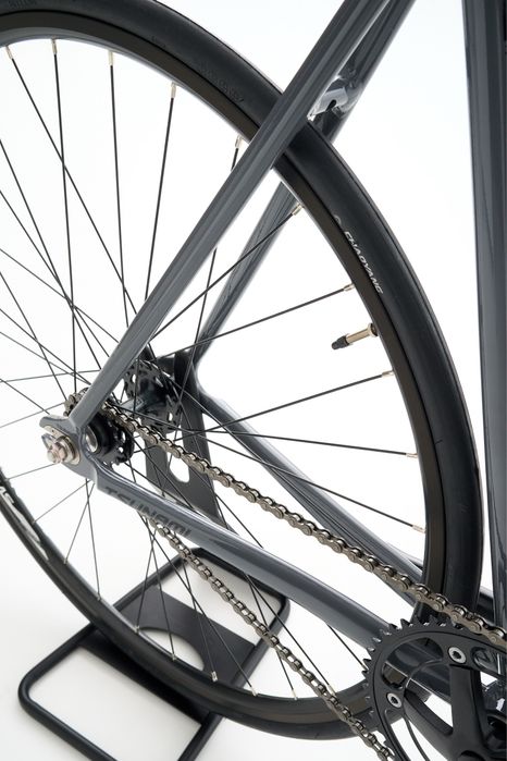 New Tsunami |Фікс, фикс, fixed gear, fix]