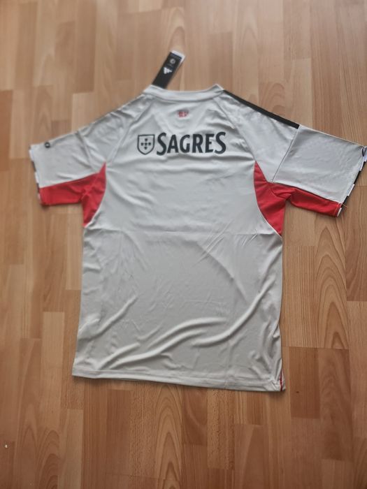 Camisola benfica