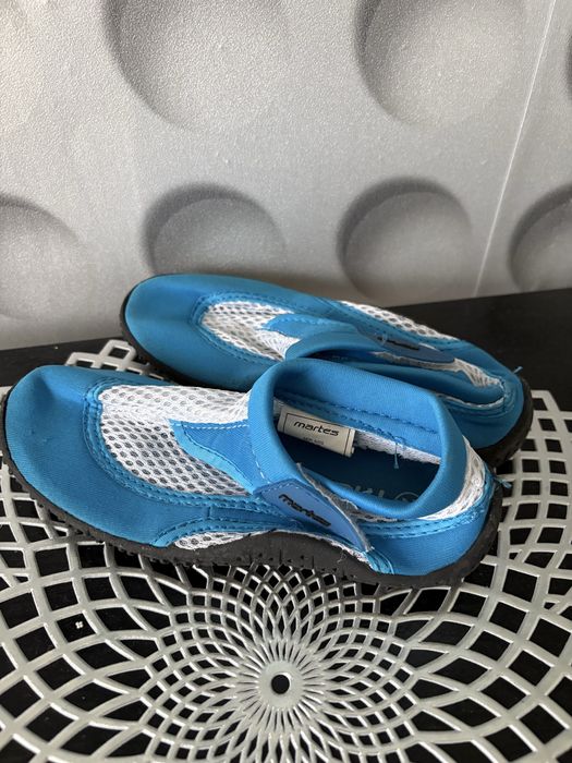 Buty do wody martes 28 nowe