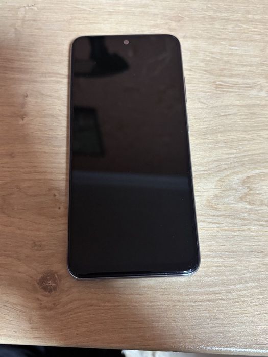 Xiaomi redmi note 10 s 6/128