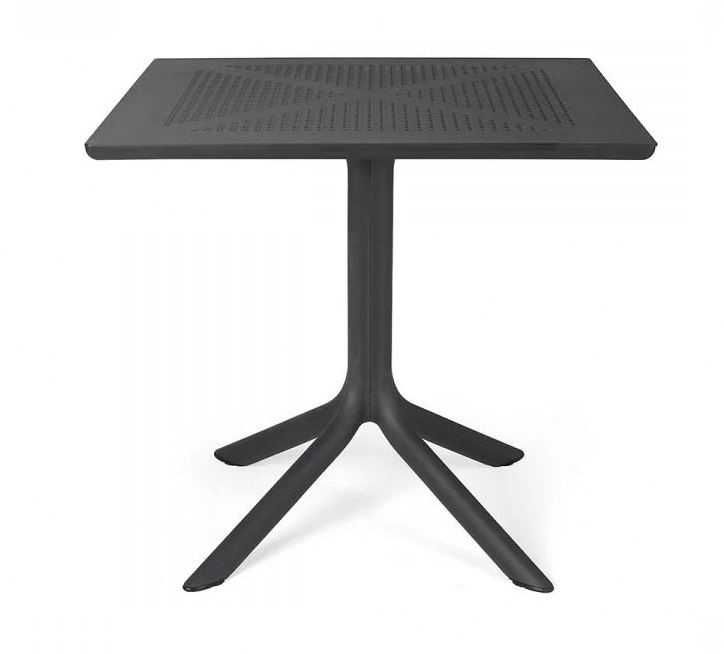 NARDI Clip 80 importer, tanio, restauracja, bar