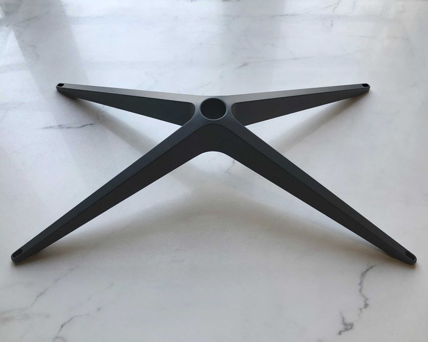 Підставки і кронштейни Starlink Mini, GEN-2 та GEN-3