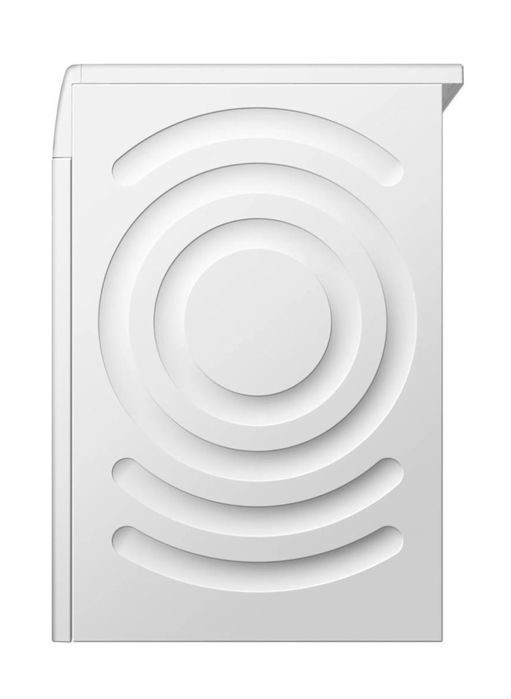 Пральна машина автоматична Bosch WAN2415GPL