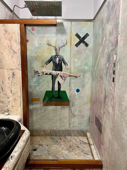 Bemowo – komfortowe pokoje pracownicze, doświadczenie i jakość!