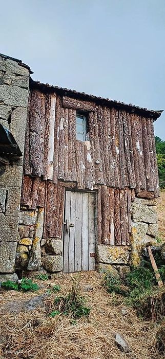 Quinta  para venda