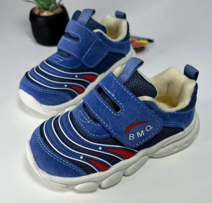 Кросівки на дівчинку кросівки на хлопчика взуття хайтопи кеди кроси