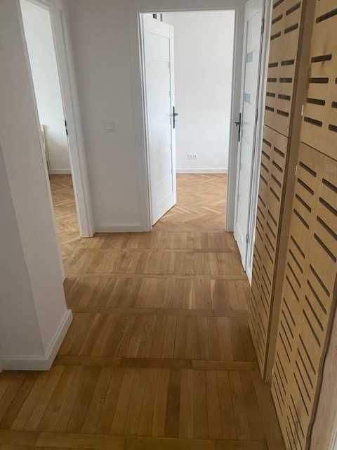 pokój do wynajęcia  ze światłowodem na przeciw uczelni medycznej