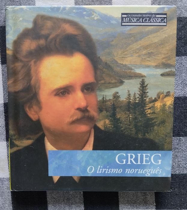 Classical Music CDs64750548970113122