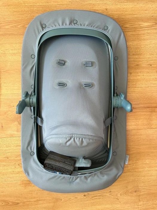 Espreguiçadeira da Cybex -  0-6 meses
