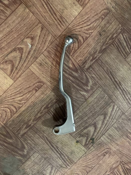 Ручка щеплення Yamaha R1