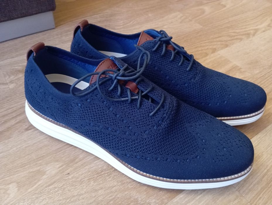 Buty męskie COLE HAAN