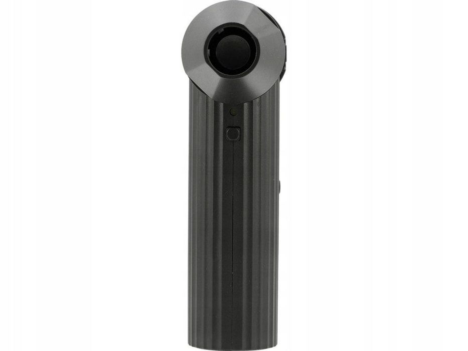 DMUCHAWA turbowentylator 130000 RPM bezprzewodowa USB-C
