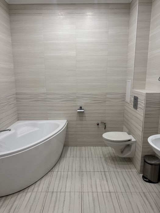 Центр, аренда офиса, 124 м², от собственника