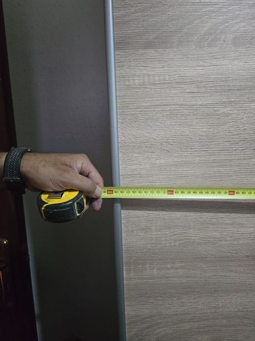 Mobilia de Quarto de casal  para venda